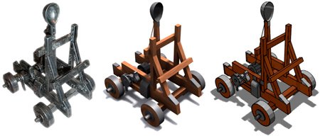 Posicionamiento SEO para novatos: Catapulta tu Contenido