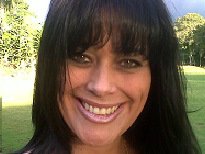 Adriana González Hernández
