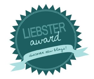 liebster2