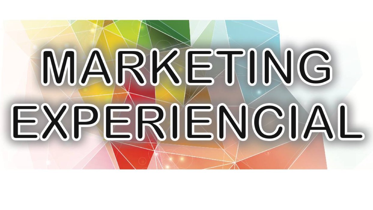 Marketing Experencial - Fidelizando al cliente