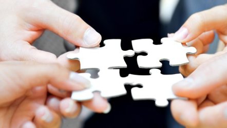 Marcas: Cómo iniciar el mundo del Social Media