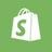 Shopify_es