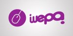 Wepa.es