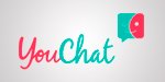 YouChat