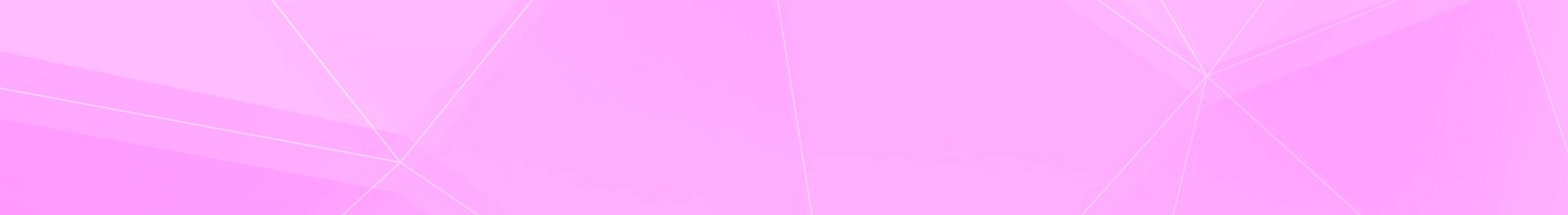 Slide background