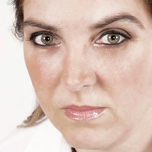 Alejandra Paéz Manosalva - Consultor Estratégico