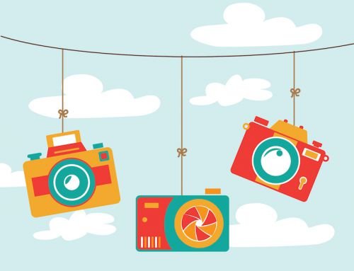 Guía: Todo lo que querías saber sobre Branding