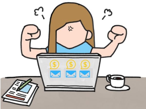 email marketing