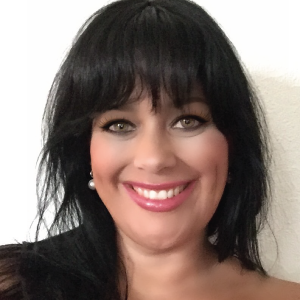 Adriana González Hernández