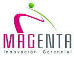 Magenta Innovación Gerencial