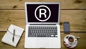 Registrar una Marca