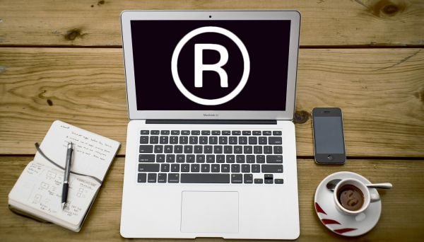 Registrar una Marca