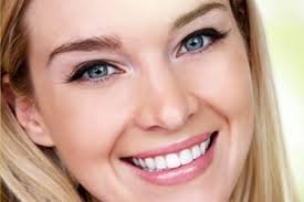 sonrisa