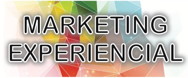 Marketing Experiencias