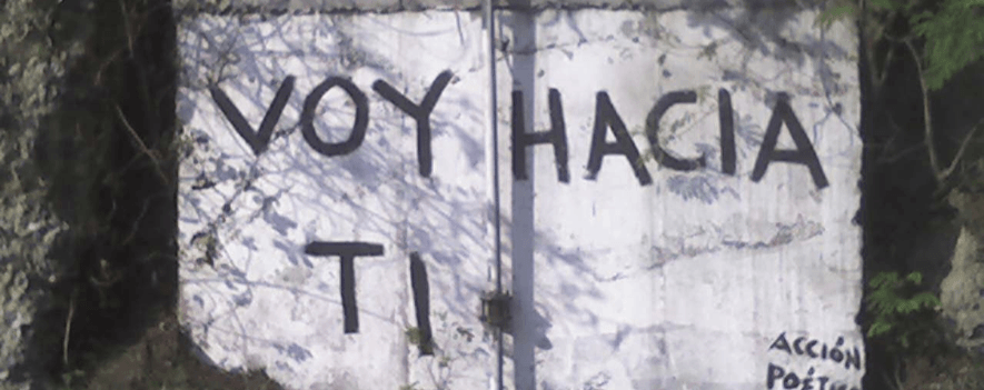voy-hacia-ti