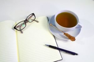 herramientas para el planeamiento estratégico