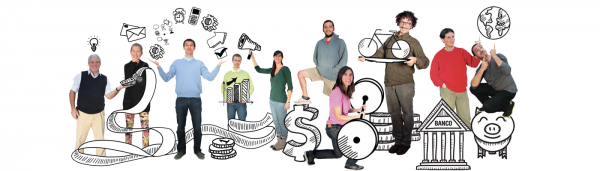 ¿Estás hecho para ser un emprendedor de éxito?