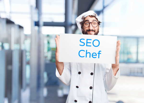 ChefSeo