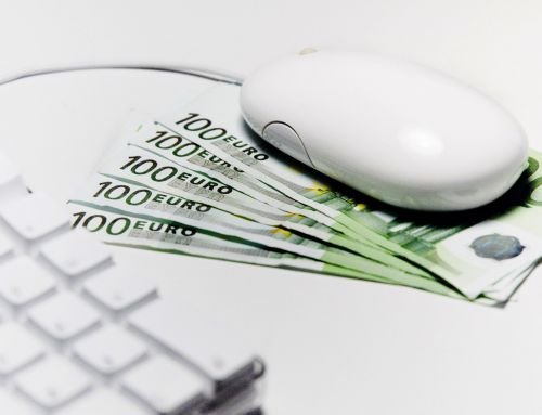 Ventajas y Desventajas de las encuesta online para la empresa