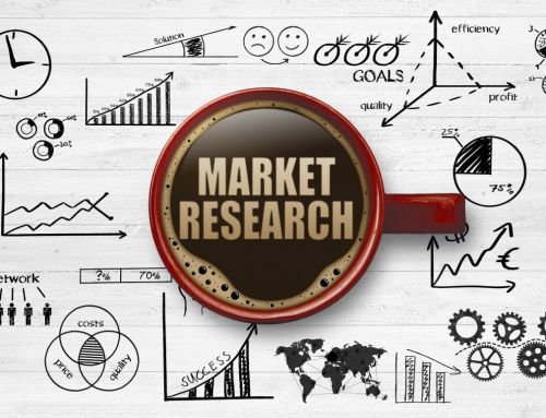 ¿Cómo puede la investigación de mercado ayudar a una pequeña empresa?