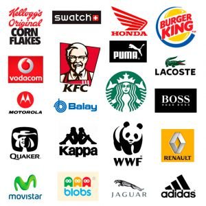 marcas