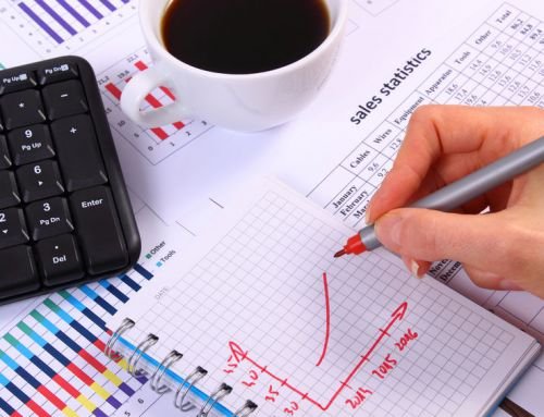 Cómo elaborar un plan de ventas