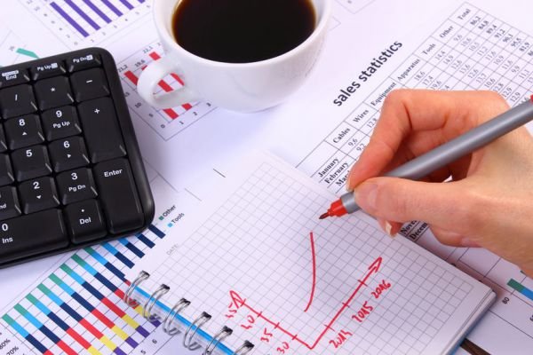 plan de ventas