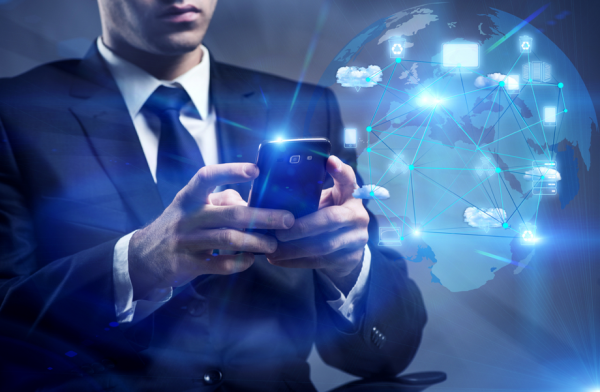 Mitos sobre las Apps