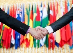 ¿Cómo desarrollar un plan de negocio internacional?