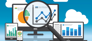 B2B- estudios de mercados