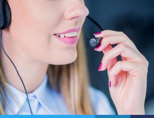 Cómo crear mejores experiencias para el cliente