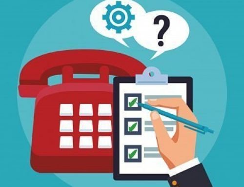 Cómo redactar mientras se mejora la experiencia de los clientes