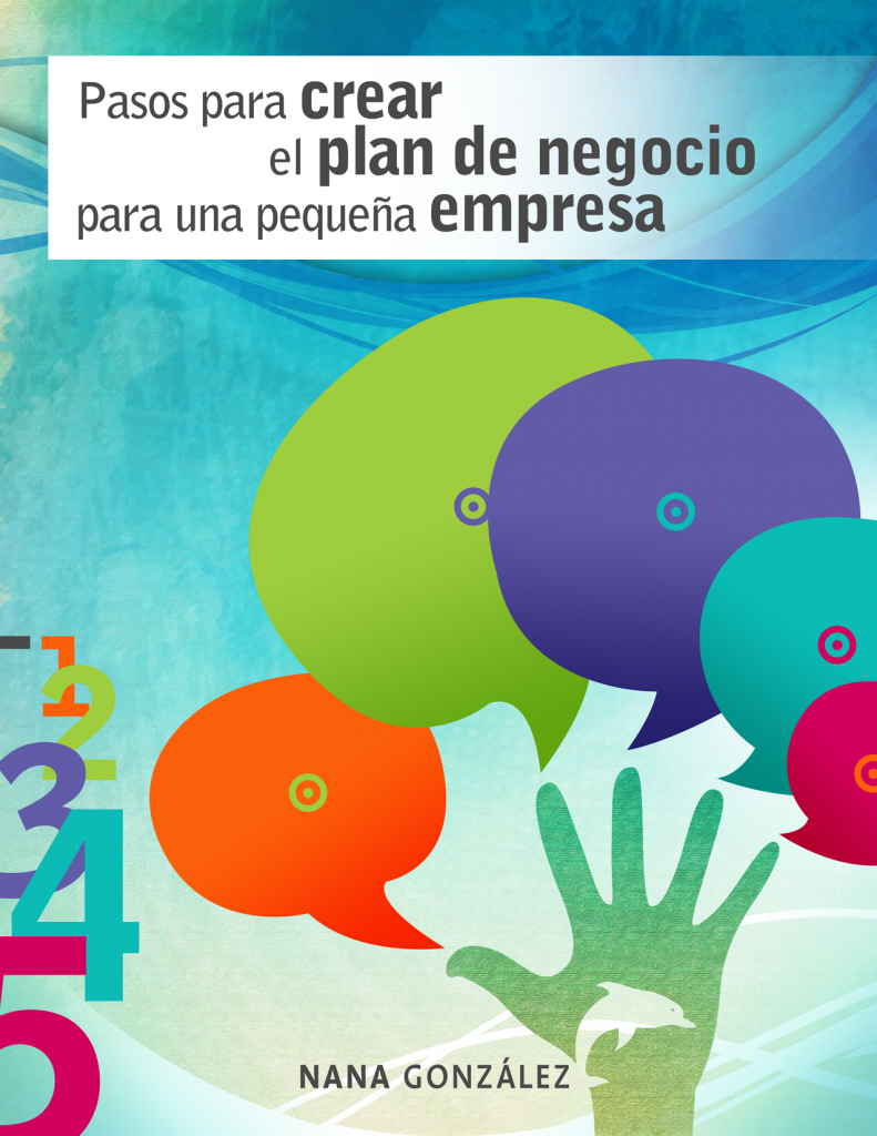 Ebook