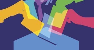 Guía de redes sociales para campañas políticas