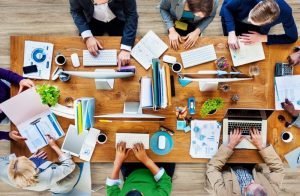 Por qué es necesario el marketing para emprendedores
