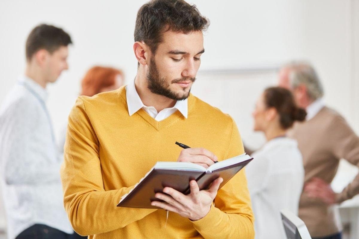 conocimiento en la empresa