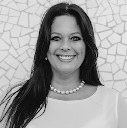 Nana González