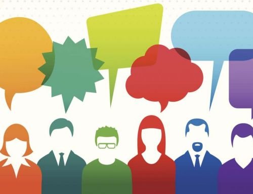 Tres duras verdades sobre sus comentarios online