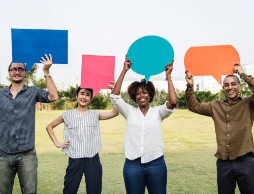 Tips para crear una buena estrategia comercial con influencers