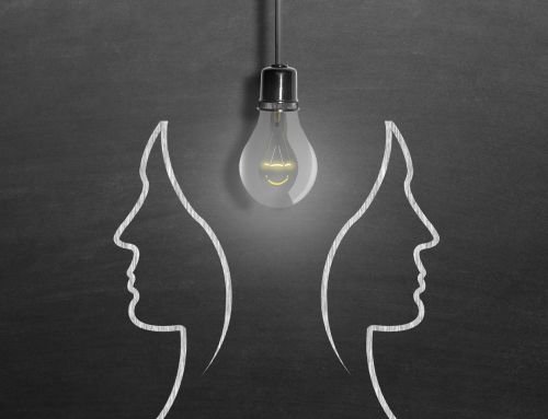 Cómo entrenar tu cerebro para ser creativo: Lecciones para los marketeros