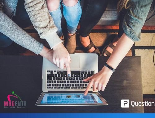 4 motivos para tener una comunidad en línea