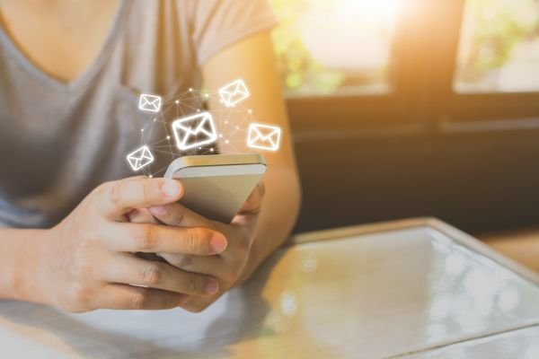 email marketing efectivo